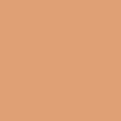 004_Cotech-Filters_Medium-Bastard-Amber