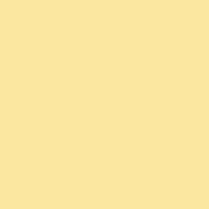 007_Cotech-Filters_Pale-Yellow