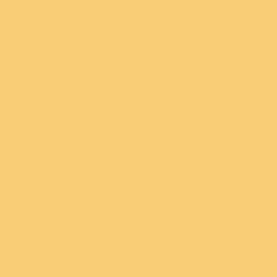 009_Cotech-Filters_Pale-Amber-Gold