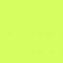 010_Cotech-Filters_Medium-Yellow