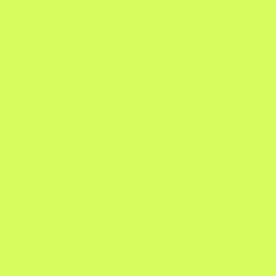010_Cotech-Filter_Medium-Gelb