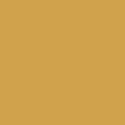 013_Cotech-Filtres_Straw-Tint