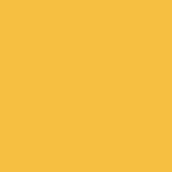 015_Cotech-FIlters_Deep-Straw (en anglais)