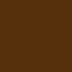 017_Cotech-Filters_Surprise-Peach