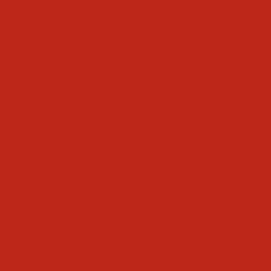 019_Cotech-Filters_Fire