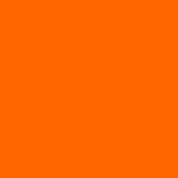 020_Cotech-Filters_Medium-Amber