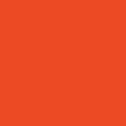 021_Cotech-Filters_Gold-Amber