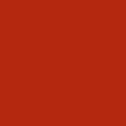 022_Cotech-Filters_Dark-Amber