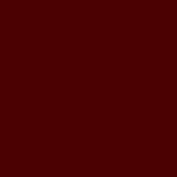 027_Cotech-Filtres_Medium-Red