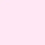 033_Cotech-Filters_No-colour-Pink