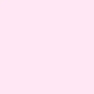 033_Cotech-Filters_No-colour-Pink