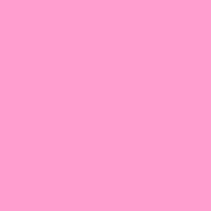 035_Cotech-Filters_Light-Pink