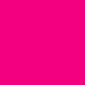 036_Cotech-Filters_Medium-Pink