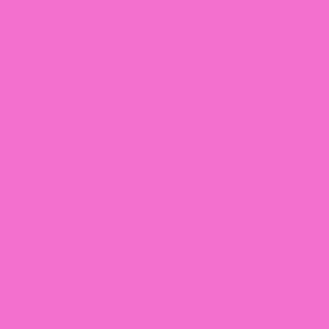 039_Cotech-Filters_Pink-Carnation