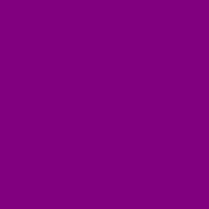 048_Cotech-Filters_Rose-Purple