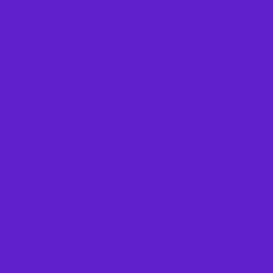 052_Cotech-Filters_Light-Lavander