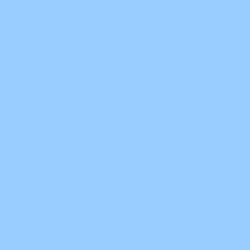 053_Cotech-Filters_Paler_Lavender