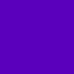 058_Cotech-Filtres_Lavander