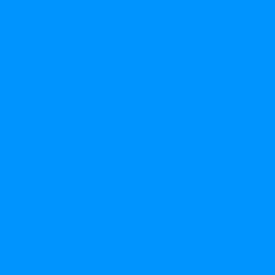 061_Cotech-Filters_Mist-Blue