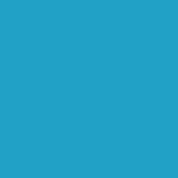 063_Cotech-Filters_Pale-Blue