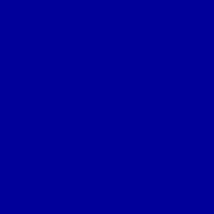 071_Cotech-Filters_Tokyo-Blue