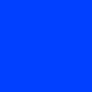 075_Cotech-Filters_Evening-Blue
