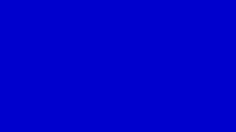 079_Cotech-Filters_Just-Blue