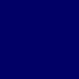 085_Cotech-Filters_Deeper-Blue