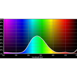 089_Cotech Filters