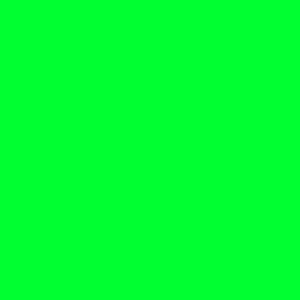 088_Cotech-Filters_Lime-Green