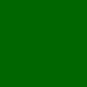 090_Cotech-Filters_Dark-Yellow-Green