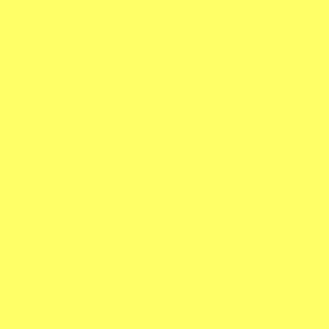 100_Cotech-Filters_Sping-Yellow