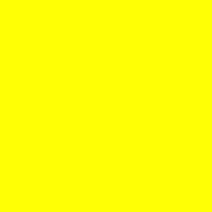 101_Cotech-Filters_Yellow