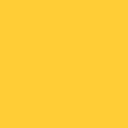 102_Cotech-Filters_Light-Amber