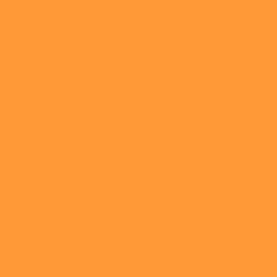 104_Cotech-Filters_Deep-Amber