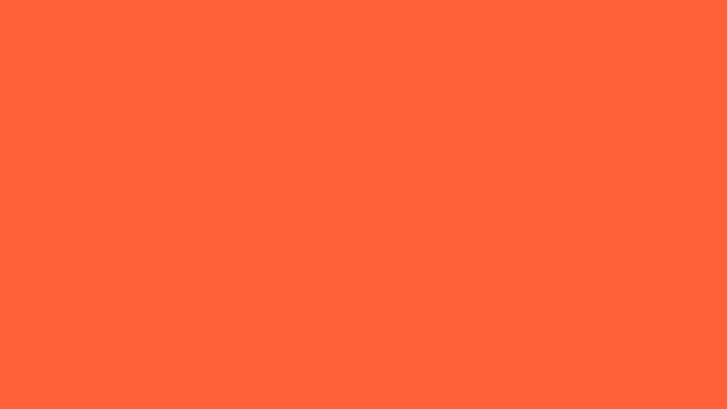 105_Cotech-Filters_Orange