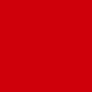 106_Cotech-Filters_Primary-Red