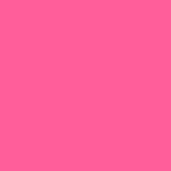 107_Cotech-Filters_Light-Rose