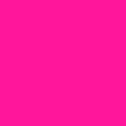 111_Cotech-Filter_Dunkelrosa