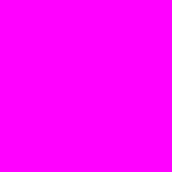 113_Cotech-Filters_Magenta