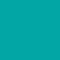115_Cotech-Filter_Flügelhahn-Blau