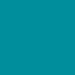 116_Cotech-Filter_Medium-Blau-Grün