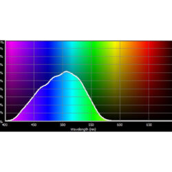 116_Cotech Filters