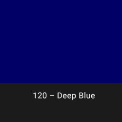 120_Cotech-Filtres_Deep-Blue