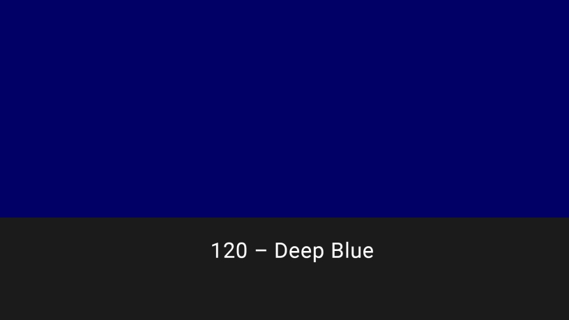 120_Cotech-Filters_Deep-Blue