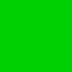 121_Cotech-Filters_Evergreen