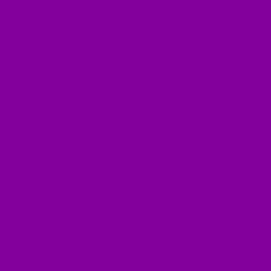 127_Cotech-Filters_Smokey-Pink