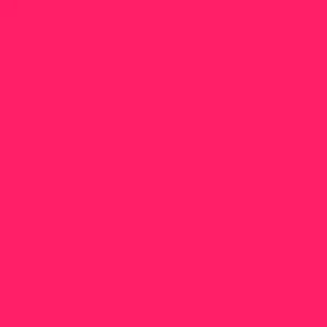 128_Cotech-Filters_Bright-Pink