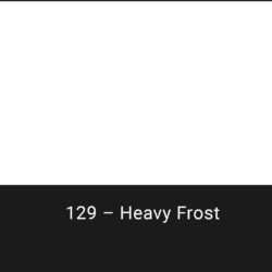 129_Cotech-Filters_Heavy-Frost