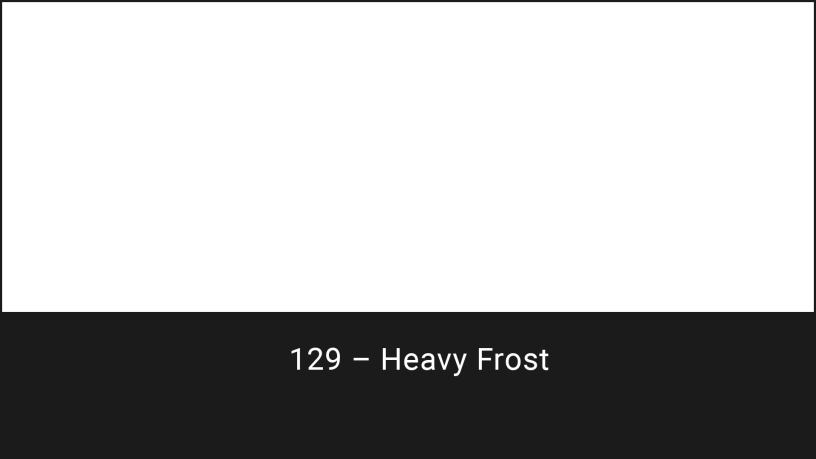 129_Cotech-Filters_Heavy-Frost